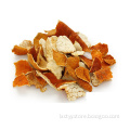 /msite/products/detail/productid/56948826/id/645581.html